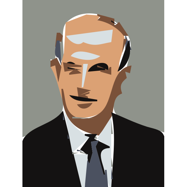 Hafez al Assad thumbnail